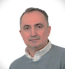 Simon