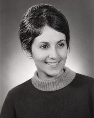Kis