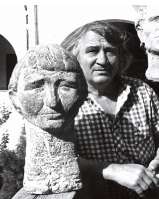 Balázs