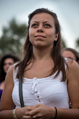D.