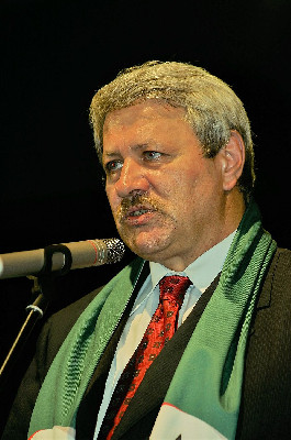Takács
