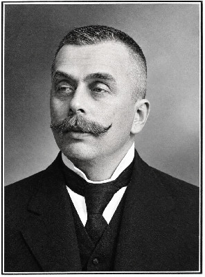 Bodrogi