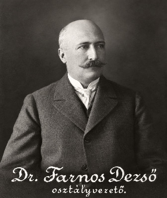 Farnos