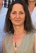 C.
