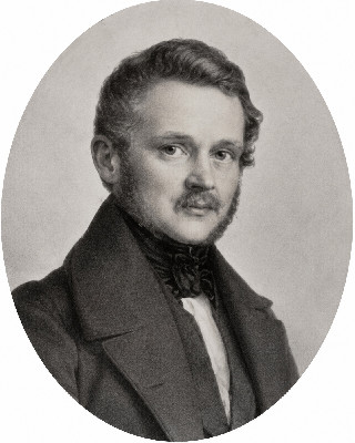 Gyergyai