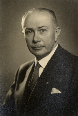 Gyulai