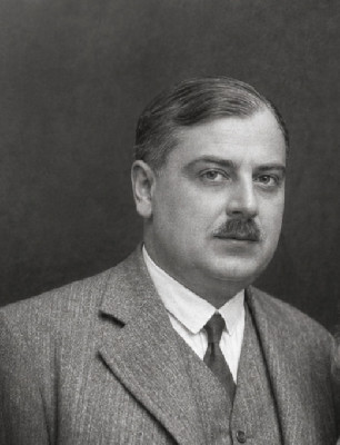 Barabás