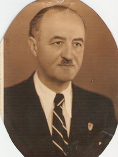 Fekete